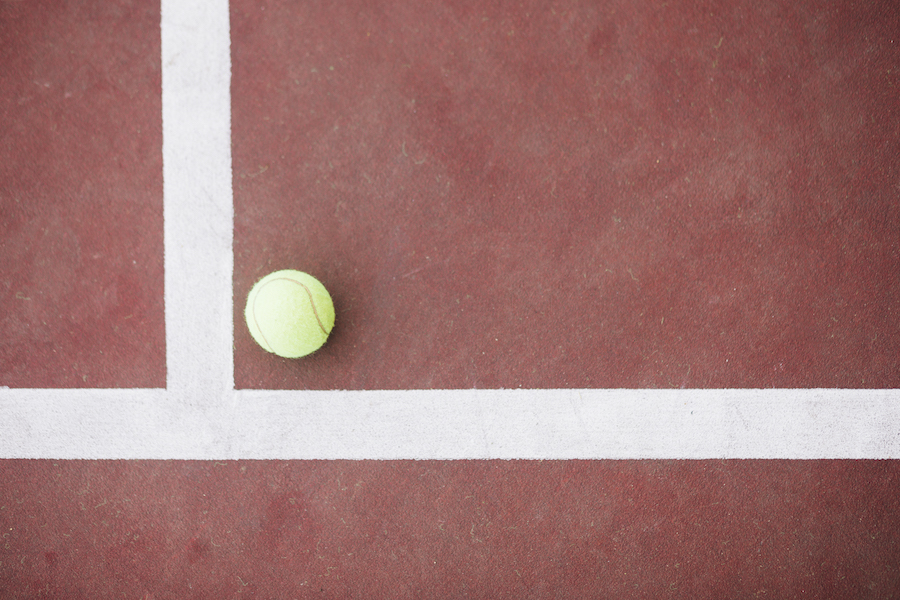 Campo tennis coperto Villanova d’Asti: quale scegliere
